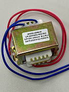 Трансформатор 20V 1000mA