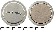 зуммер ЗП-13