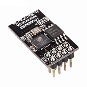 модуль Wi-Fi ESP-01