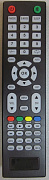пульт AL52D-B (STV-LC24LT0010W)