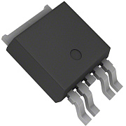 микросхема APM4052D TO252-4