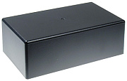 Корпус пластиковый G1034В (150х90х50мм)