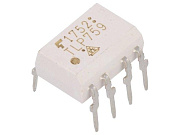 оптрон TLP759 SMD