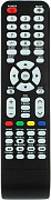 пульт XK237B ic lcd tv
