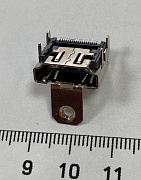 Разъём HDMI7006