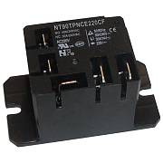 реле NT90TPNCE 1Z 30A 220V