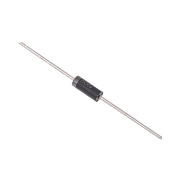 стабилитрон 150V 5W (1N5383B) T-18