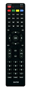 пульт 32A7000