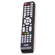 пульт 42F660T ic LCD TV