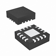 микросхема BQ24717 QFN