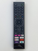 пульт CT-95038