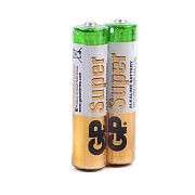 батарейка R3 GP ALKALINE