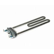 ТЭН, 2050W, L=240mm,  TERMOWATT, отв (3406190)