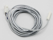 Датчик ВТО для холодильника Electrolux (L = 2.5 м), 1017676