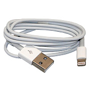 шнур USB для iPhone