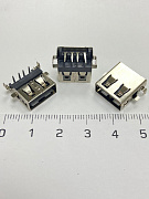 Разъём USB 26 SA2