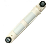 Амортизатор 120N (длина 185-260mm) 41017168