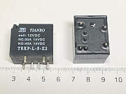 реле TRKP-L-12VDC-Z2 (12V 40A)