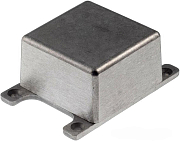 Корпус металл G0470F (50.8х50.8х31.8мм)