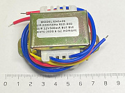 трансформатор 12V 500mA