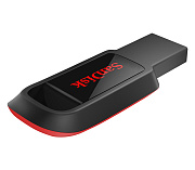 флэшка USB SanDisk 16Gb