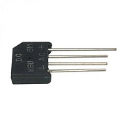 диодный мост RS807 (KBU810, KBU8M) (8,0A/1000V)