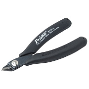 1PK-30-E Кусачки прецизионные прямые (медь до 1,8мм, 125мм) Pro'sKit
