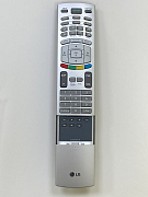 пульт 6710T00017N оригинальный