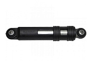 Амортизатор 100N длинный ПЛАСТИК (050560)(правый 220 мм) PH5006