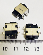 гнездо питания R530