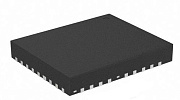 микросхема IR3553M QFN-25