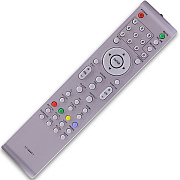 пульт для TC1860F1 LCD LCT-D19MT02ST/MTV-2216WD
