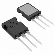 транзистор MQB60T60 PES TO-247