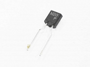 Предохранитель интегральный ICP N50 (2.0A 50V) to-92-2