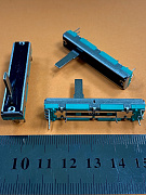 резистор движковый RB35 B10K