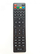пульт OPENTECH ISB7-VA70