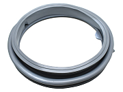 Манжета люка (модели Diamond - DC64-01664A) (09SU02) (00101370)