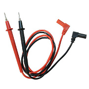 щупы ETL-10