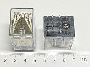 реле HJQ-22F-4Z AC24V