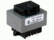 трансформатор ТП132-11 