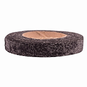 изолента Х/Б 15х0,35мм (ролик 10м/100гр.) REXANT 09-2405