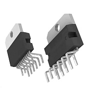 микросхема AN17830A DBS15