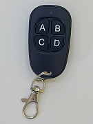 DUBLICATOR СМАРТ-ДУБЛИКАТОР ULTRA -10 ( SDBL-10 ) подходит на DoorHan , AN-Motors, Nice, CAME,PT-224