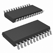 микросхема SS1091ASN SSOP24