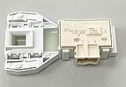 Термоблокировка люка (крепеж защелки), OAC085194, WF255, INT008ID, WF250