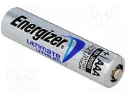 батарейка R3 Energizer Lithium