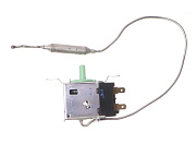 Термостат Samsung PFN-C174S-03G (0.3м) DA47-10107Z