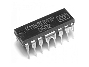 микросхема К1182ПМ1Р