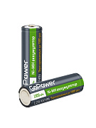 аккумулятор GoPower R06 1300mAh