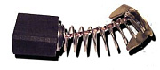 щетки электрические 6х9х12 (МШУ-115/500) Калибр